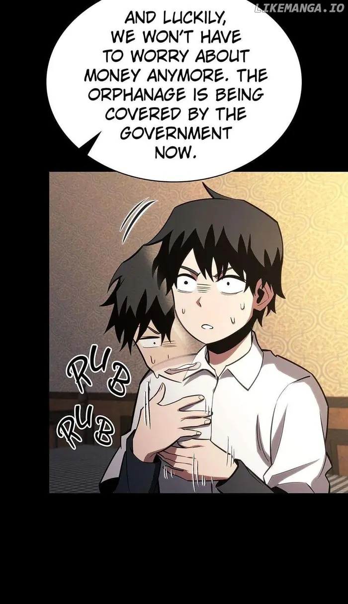 The Beginning After the End Chapter 182 image 052_optimized